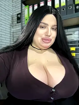VladaWhite online show from September 14, 2:42 am