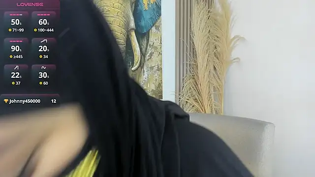 zully arab online show from December 5, 10:49 am