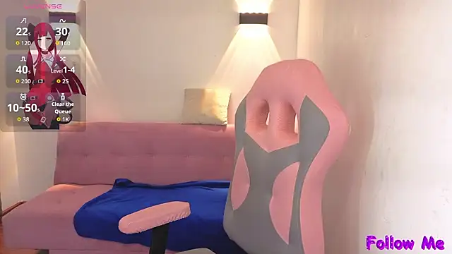 vittorialombardi   online show from February 4, 7:22 am