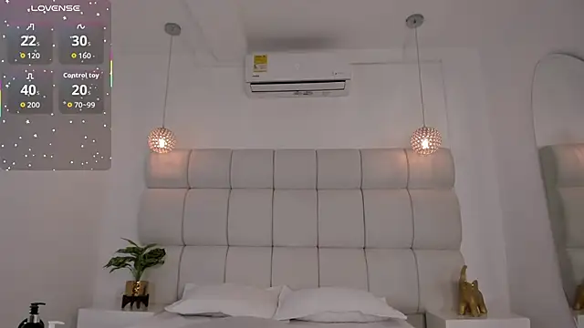 Alexa Handler online show from October 15, 4:26 am