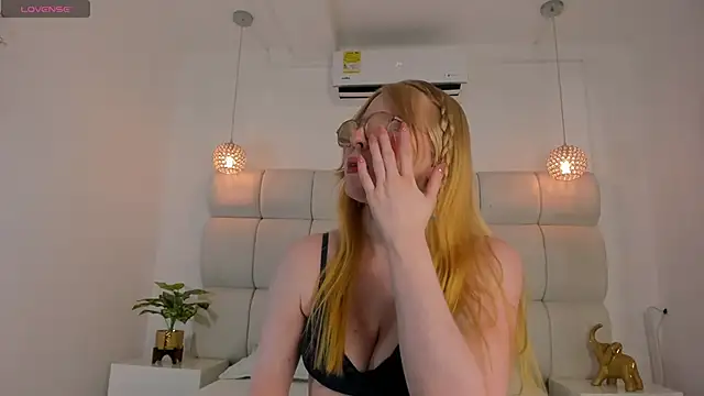 Alexa Handler online show from March 17, 3:54 am