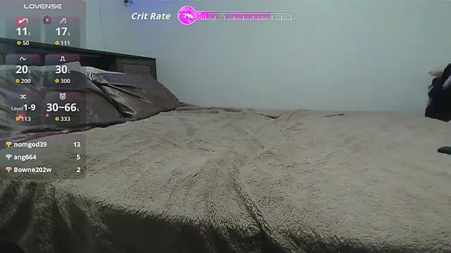 Snapshot of Kittyymaze1 chatting on September 17, 12:14 pm Kittyymaze1 online show from September 17, 12:14 pm