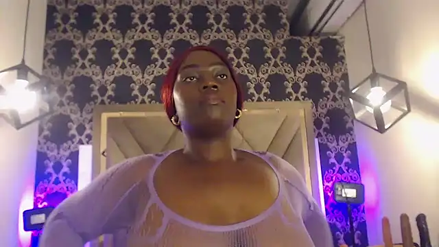 Snapshot of ToriJackes chatting on October 8, 8:35 pm ToriJackes online show from October 8, 8:35 pm