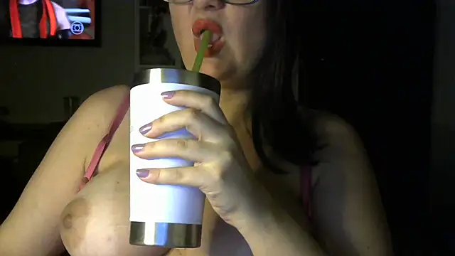 LUNYYA online show from November 12, 11:03 pm