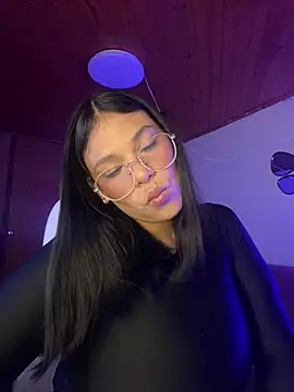 Isabella boobd online show from June 17, 3:19 am