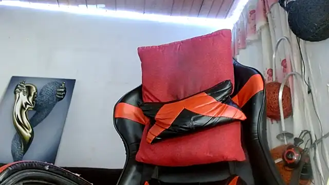 Maidi  online show from March 9, 11:46 am