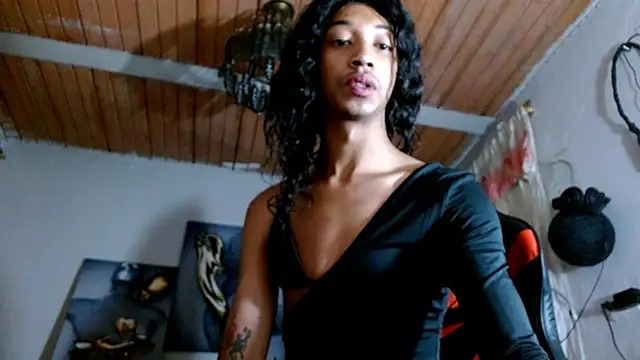 Maidi  online show from October 8, 12:53 pm