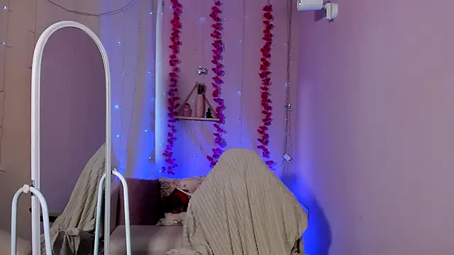 Jennifer murr online show from October 9, 1:15 pm