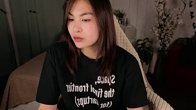 Jennifer murr online show from October 28, 1:39 pm