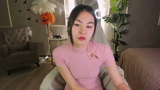 Jennifer murr online show from November 2, 1:36 pm