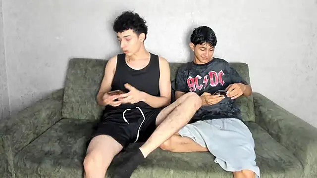 anjel cute18 online show from March 30, 7:24 pm