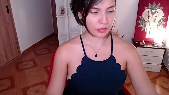 Sigrid- online show from September 22, 12:09 am