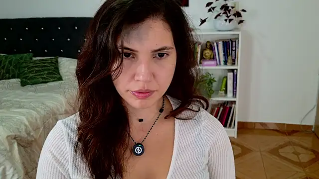 Sigrid- online show from January 10, 2:16 am