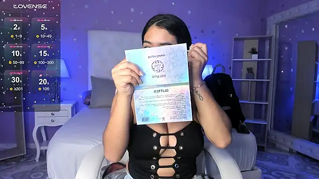 Snapshot of scarlette_15_ chatting on September 11, 3:18 am scarlette 15  online show from September 11, 3:18 am