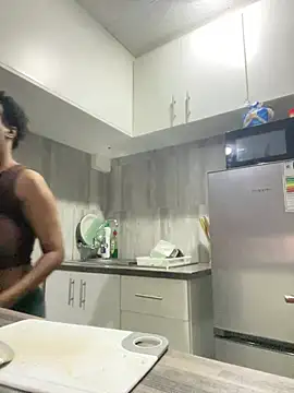 Wettitiesxxx online show from March 5, 5:20 pm