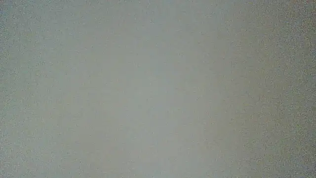 Jennyke66 online show from June 2, 2:18 pm