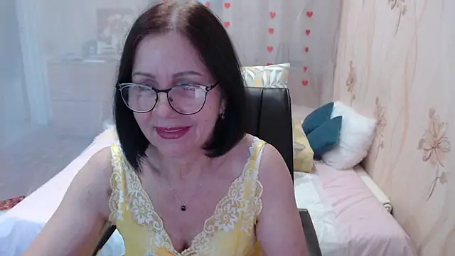 OlgaHottie online show from November 20, 12:22 am