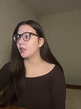 Prudie Gabriella online show from November 14, 1:22 pm