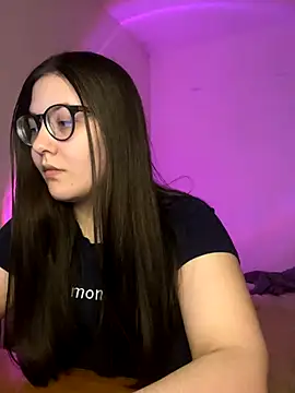 Prudie Gabriella online show from September 30, 3:06 pm