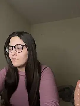 Prudie Gabriella online show from October 30, 3:02 pm