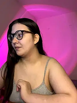 Prudie Gabriella online show from October 6, 11:05 am