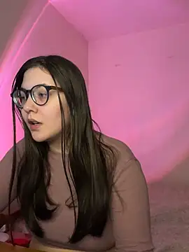 Prudie Gabriella online show from September 26, 1:31 pm