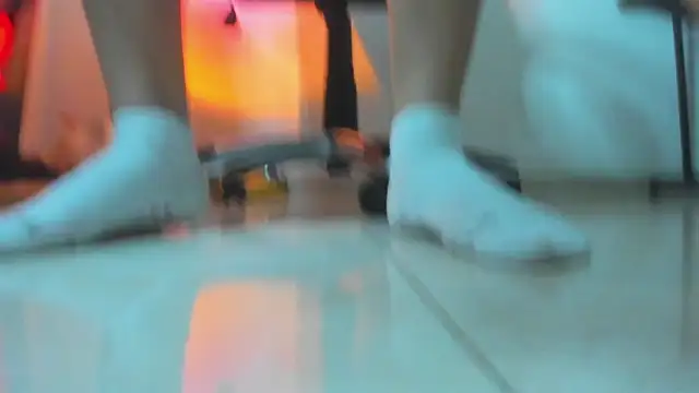 alma fenix online show from March 30, 2:49 pm