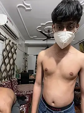 John desihunk online show from November 22, 9:34 am