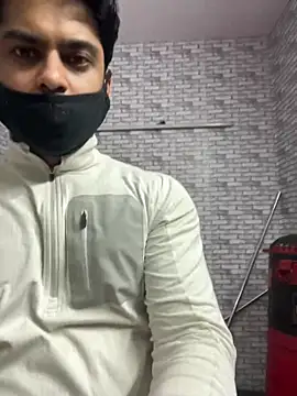 John desihunk online show from March 2, 6:03 pm