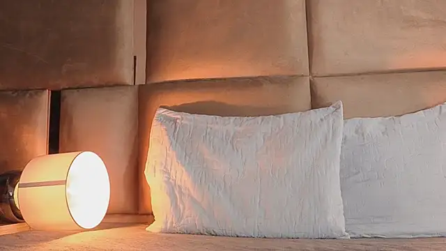 Snapshot of angelinepossy chatting on September 30, 10:36 pm angelinepossy online show from September 30, 10:36 pm