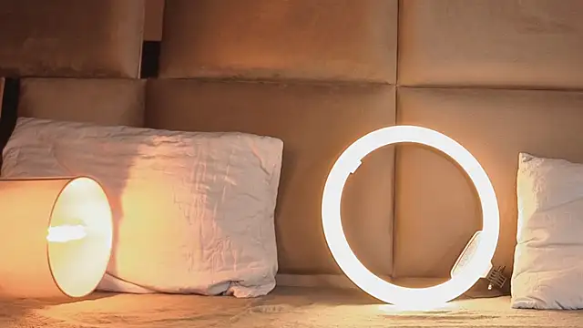 Snapshot of angelinepossy chatting on October 3, 9:53 pm angelinepossy online show from October 3, 9:53 pm