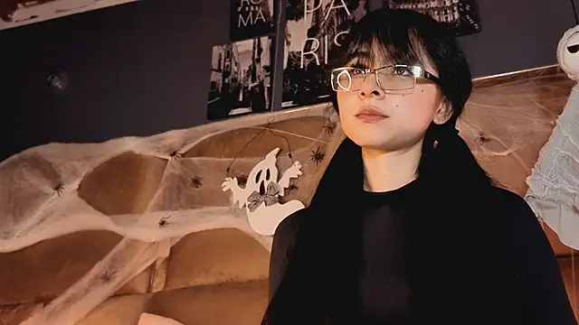 Snapshot of angelinepossy chatting on October 28, 10:14 pm angelinepossy online show from October 28, 10:14 pm