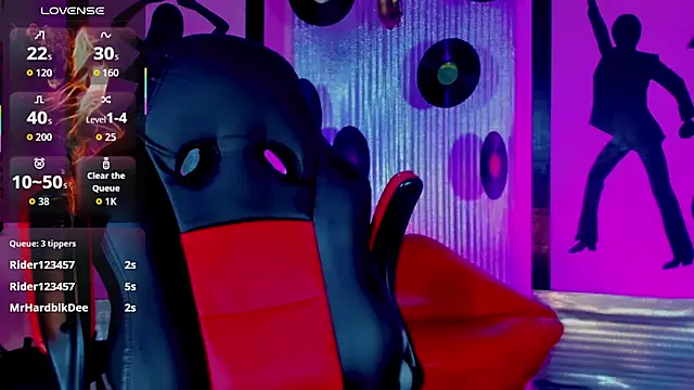 Angel21    online show from September 25, 11:42 am