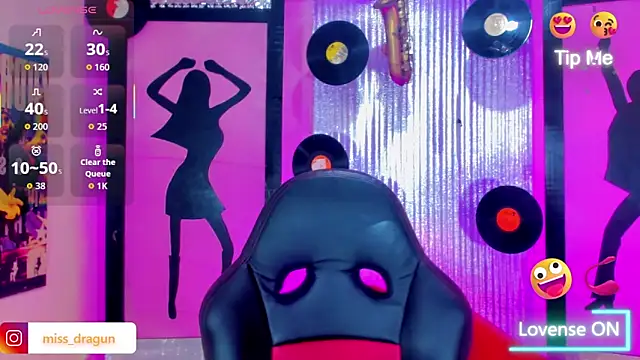 Angel21    online show from September 23, 11:30 am