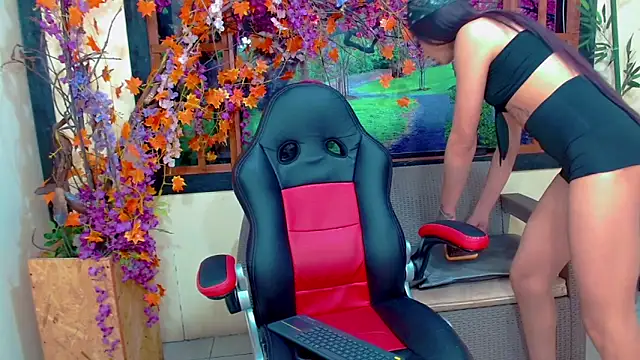 Angel21    online show from October 16, 11:57 am