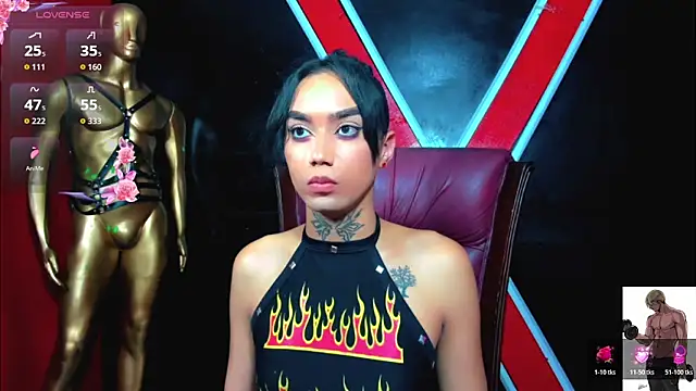 Angel21    online show from October 21, 11:36 am