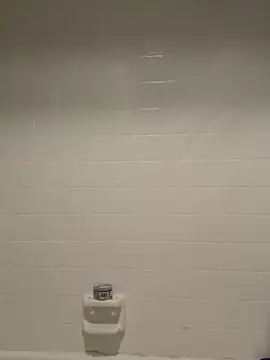 Snapshot of RainFallzxxz chatting on October 20, 7:17 pm RainFallzxxz online show from October 20, 7:17 pm