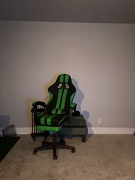 Snapshot of RainFallzxxz chatting on October 15, 1:03 pm RainFallzxxz online show from October 15, 1:03 pm