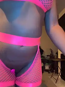 Snapshot of RainFallzxxz chatting on September 27, 11:06 am RainFallzxxz online show from September 27, 11:06 am