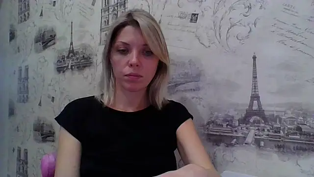 Snapshot of VelvetLove287 chatting on December 2, 8:48 am VelvetLove287 online show from December 2, 8:48 am