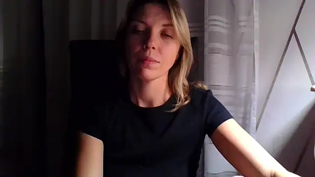 VelvetLove287 online show from December 2, 9:50 pm