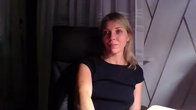 VelvetLove287 online show from January 12, 4:23 pm