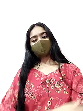 Arisha- online show from December 2, 3:58 pm