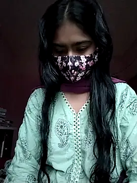 Arisha- online show from October 10, 9:25 am