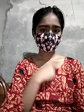 Arisha- online show from September 26, 5:32 pm