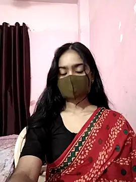 Arisha- online show from November 2, 8:12 pm