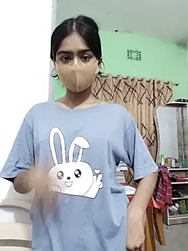 Arisha- online show from August 1, 1:57 pm