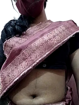 Arisha- online show from December 15, 8:14 pm