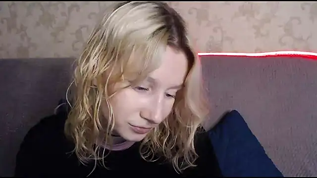 EnigmaSee online show from November 27, 9:34 am