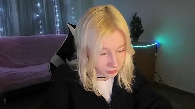 EnigmaSee online show from January 18, 1:46 am